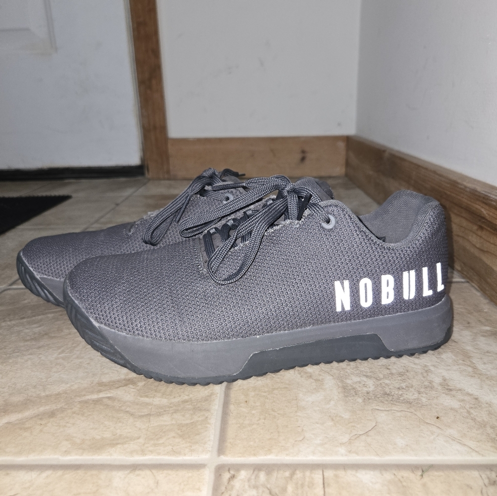 NOBULL Impact Training Shoes